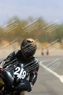media/Jun-04-2023-Apex Assassins (Sun) [[43813f47a8]]/C Group/Session 4 (Turn 2-Track Exit)/